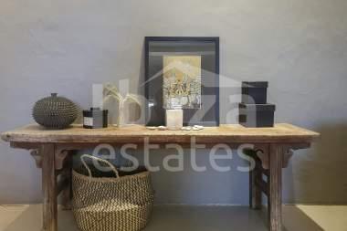 ibiza-estate