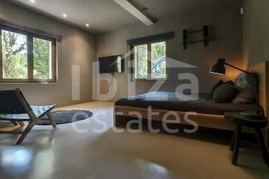 ibiza-estate