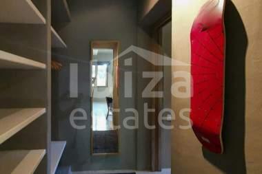 ibiza-estate