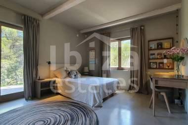 ibiza-estate
