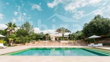 ibiza-estate