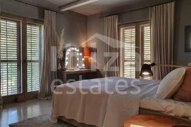ibiza-estate