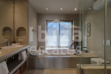 ibiza-estate