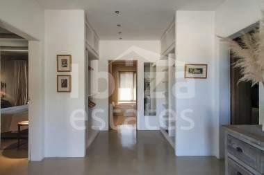 ibiza-estate