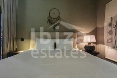 ibiza-estate