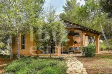 ibiza-estate