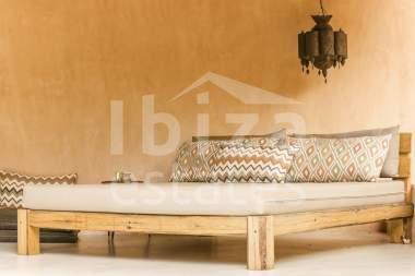 ibiza-estate