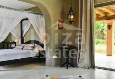 ibiza-estate