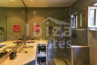 ibiza-estate
