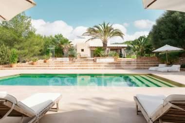 ibiza-estate