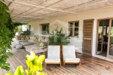 ibiza-estate