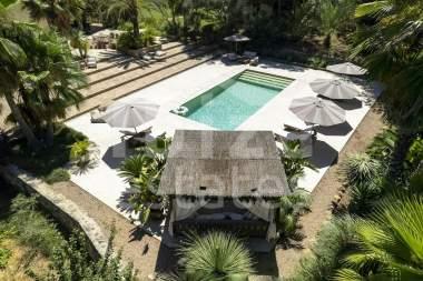 ibiza-estate
