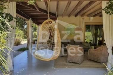 ibiza-estate