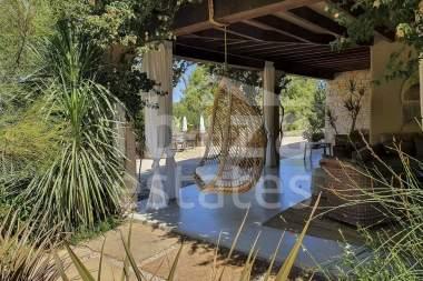 ibiza-estate