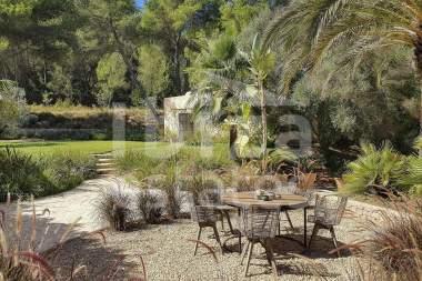 ibiza-estate