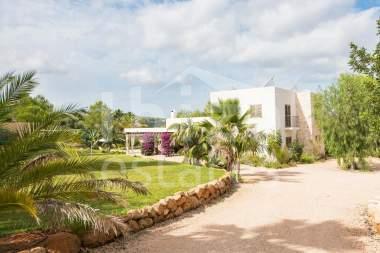 ibiza-estate