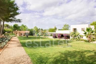 ibiza-estate