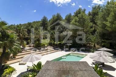 ibiza-estate