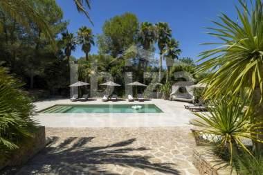 ibiza-estate