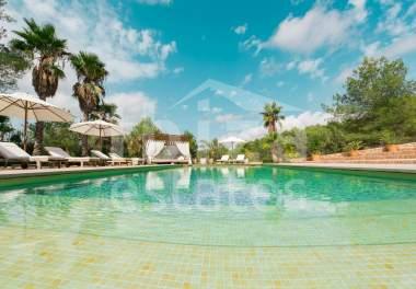 ibiza-estate