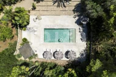 ibiza-estate