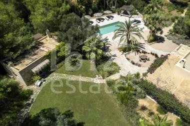 ibiza-estate