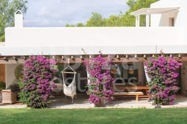 ibiza-estate