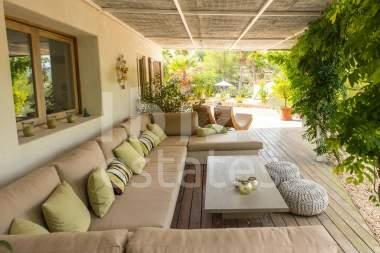 ibiza-estate