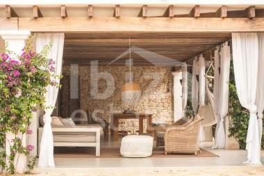 ibiza-estate