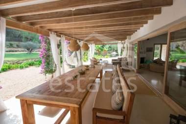 ibiza-estate