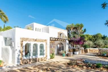 ibiza-estate