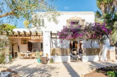 ibiza-estate
