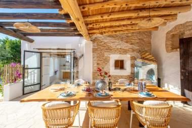 ibiza-estate