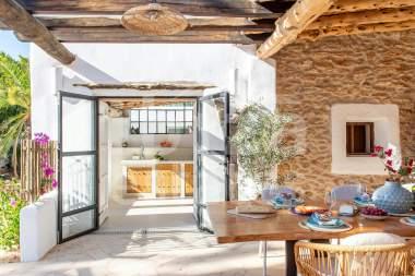 ibiza-estate
