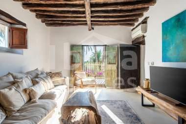 ibiza-estate