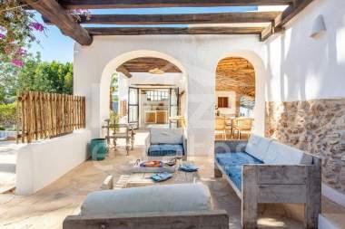ibiza-estate