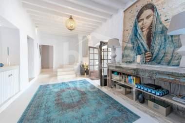 ibiza-estate