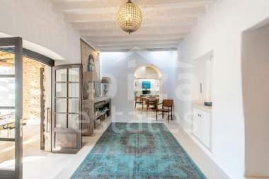 ibiza-estate