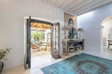 ibiza-estate