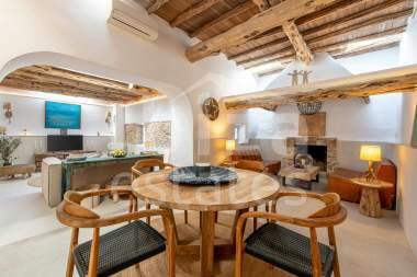 ibiza-estate