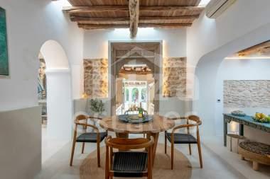 ibiza-estate