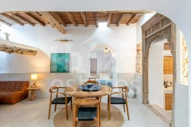 ibiza-estate