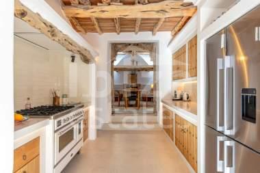 ibiza-estate