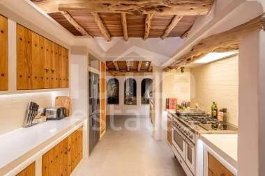 ibiza-estate