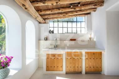ibiza-estate