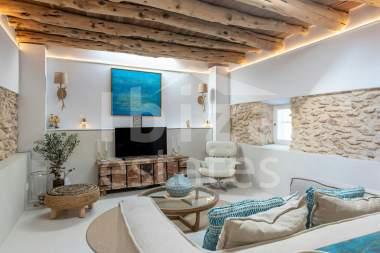 ibiza-estate
