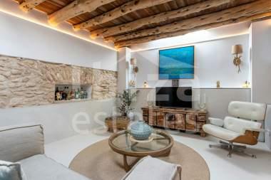 ibiza-estate