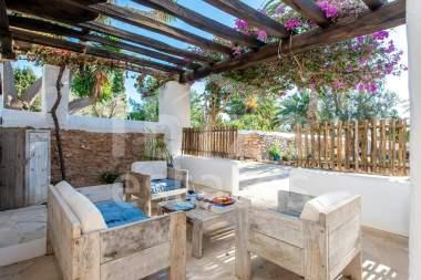 ibiza-estate