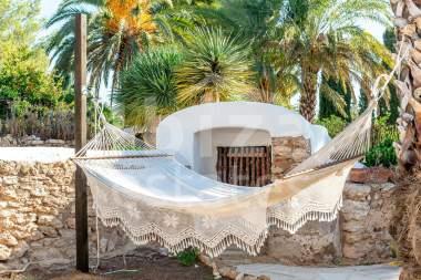 ibiza-estate