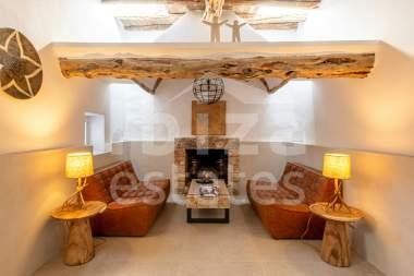 ibiza-estate